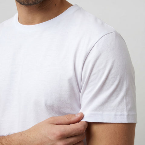 Pamuklu Regular Fit T-Shirt