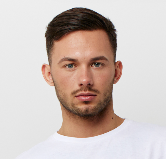 Model