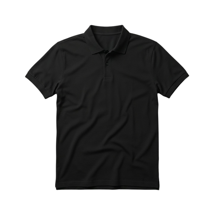 Polo Yaka T-shirt