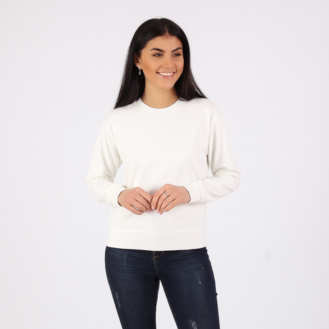 Basic. Winter ‘25