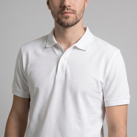 beyaz-3