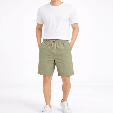 mint-1