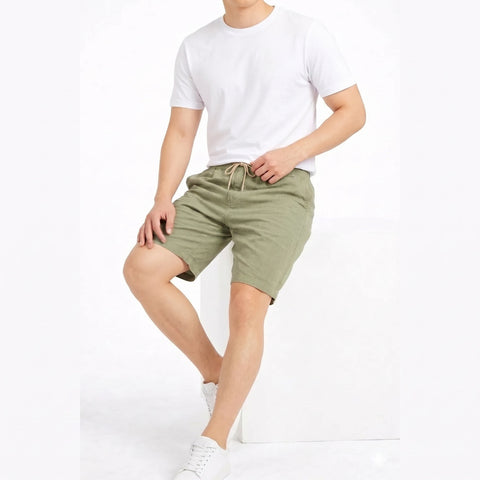 mint-2