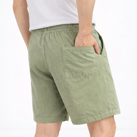 mint-3