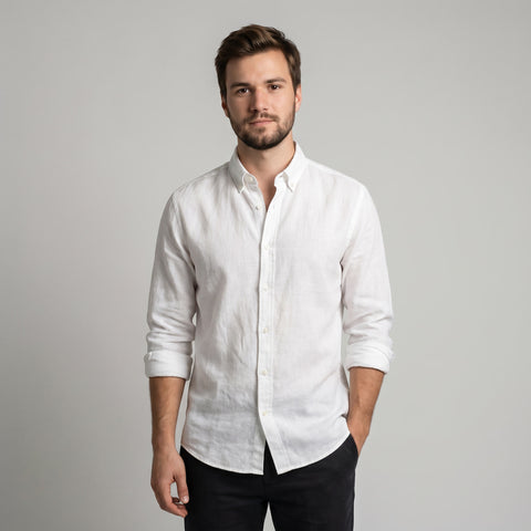 beyaz-2