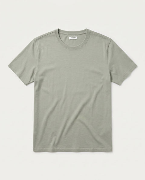 mint-8