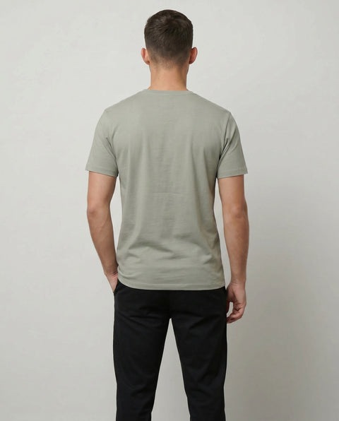 mint-2