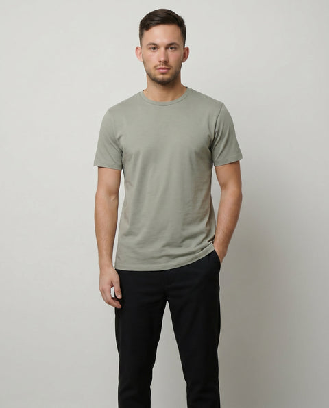 mint-1