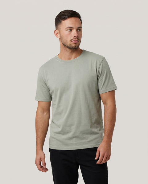mint-3