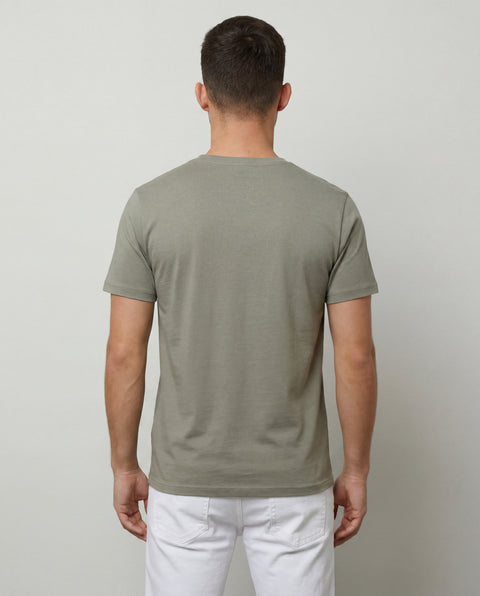 mint-7