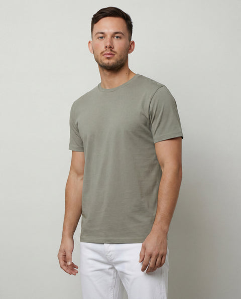 mint-1