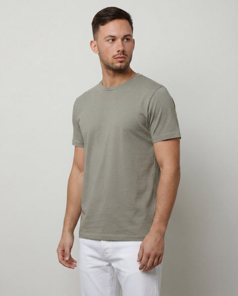 mint-2
