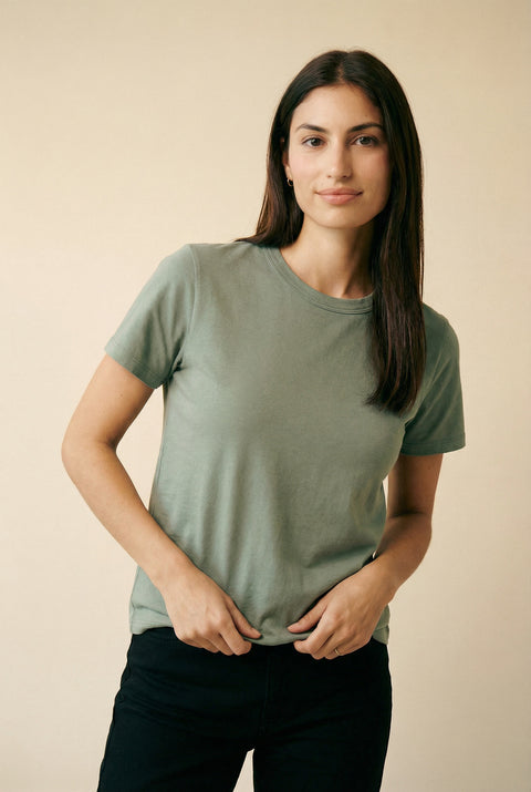 mint-1