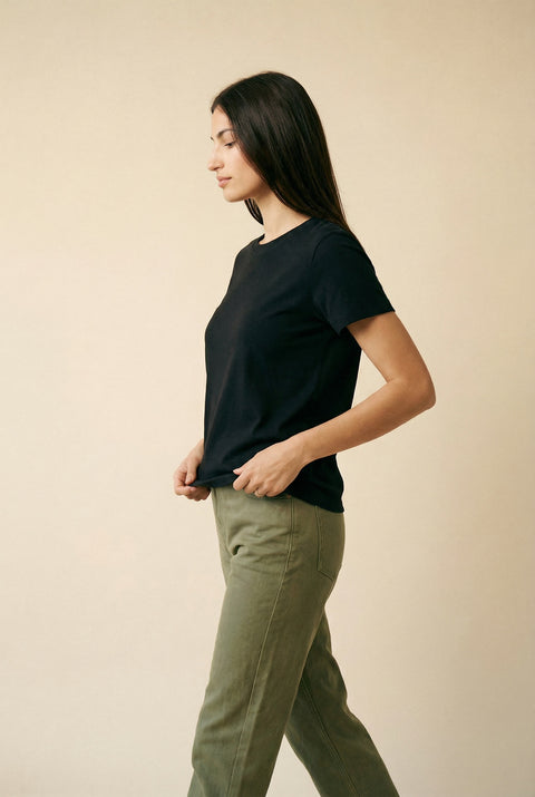 siyah-3