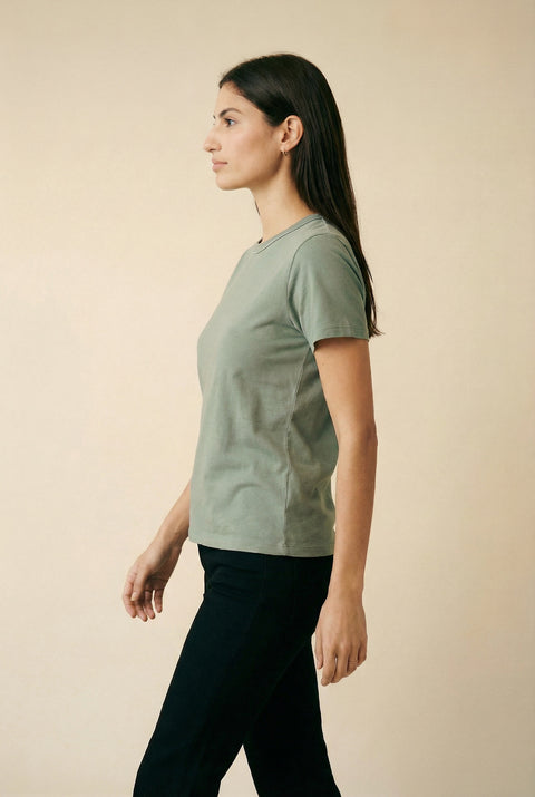 mint-2