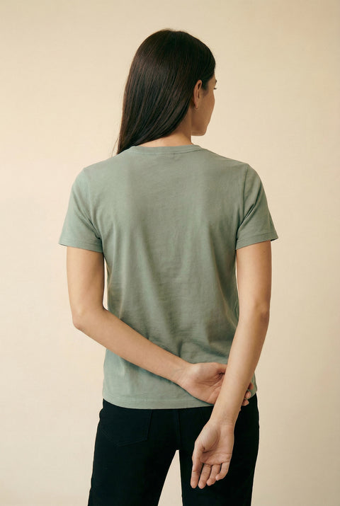mint-3