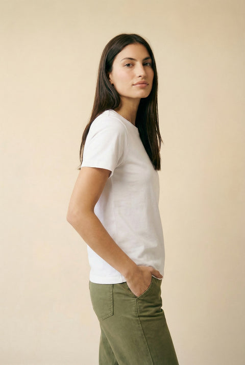 beyaz-3