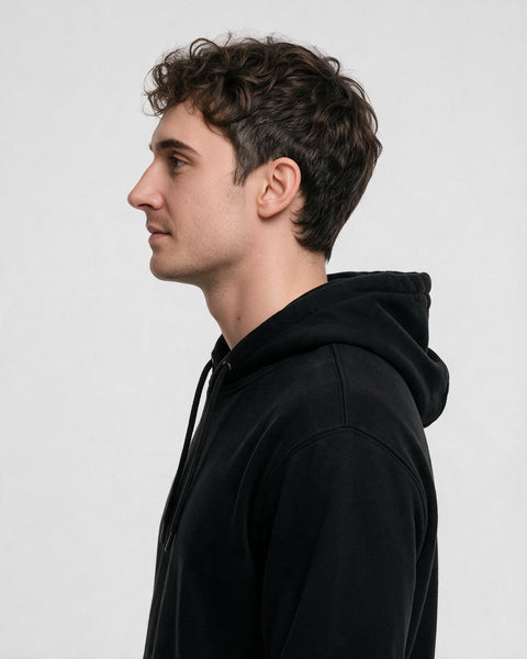 Siyah-3