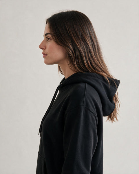 Siyah-3